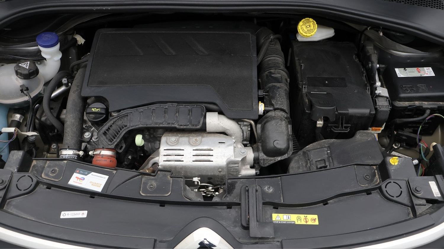 Used Citroen C3 2024 for sale - 77759589: Photo 19