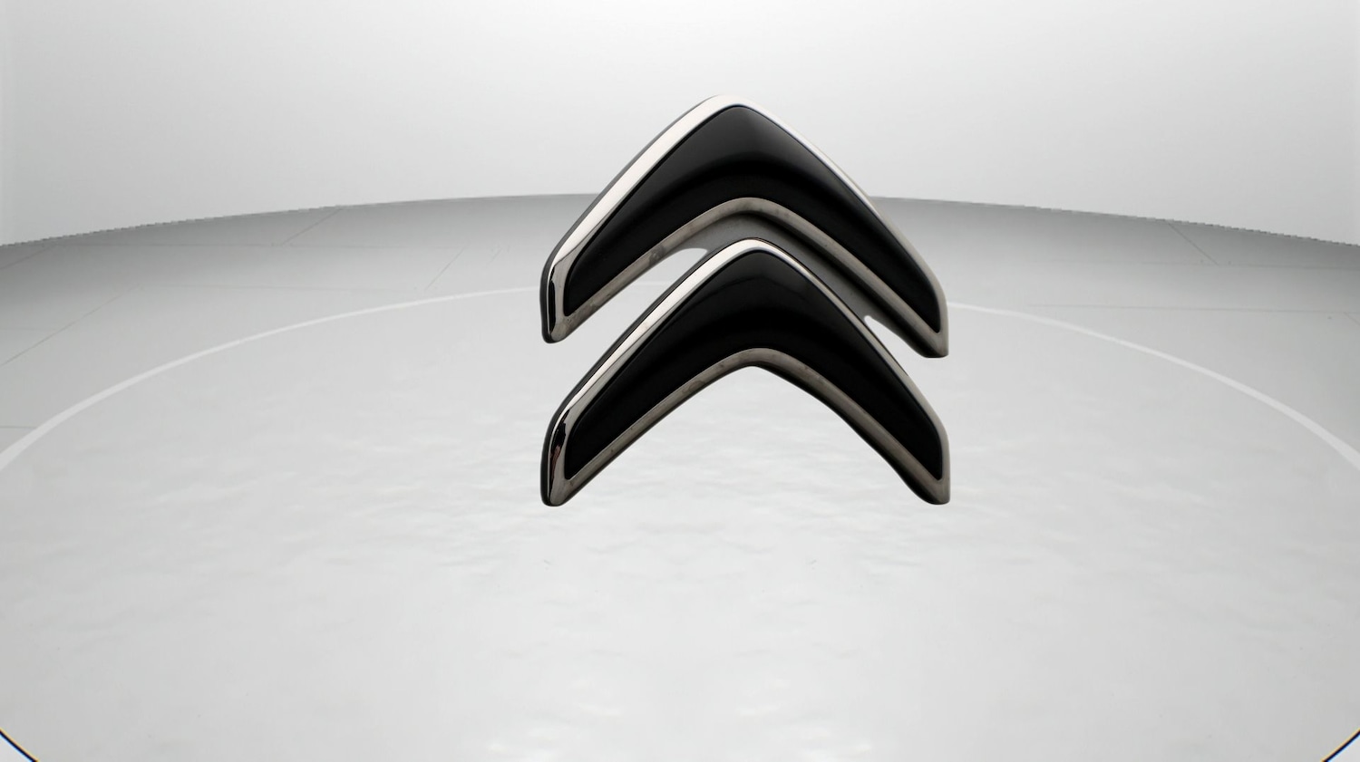 Used Citroen C3 2024 for sale - 77759589: Photo 20