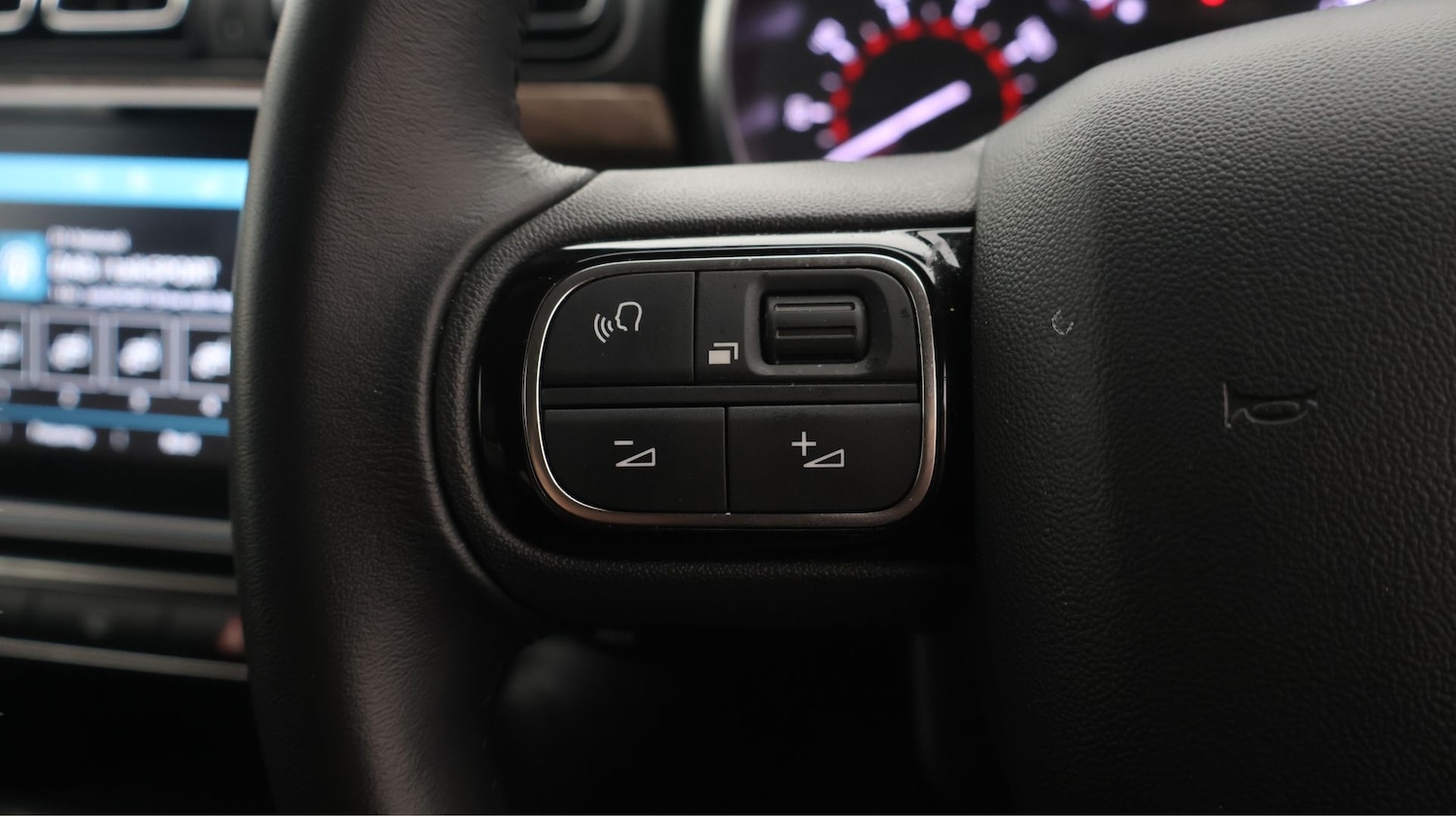 Used Citroen C3 2024 for sale - 77759589: Photo 21