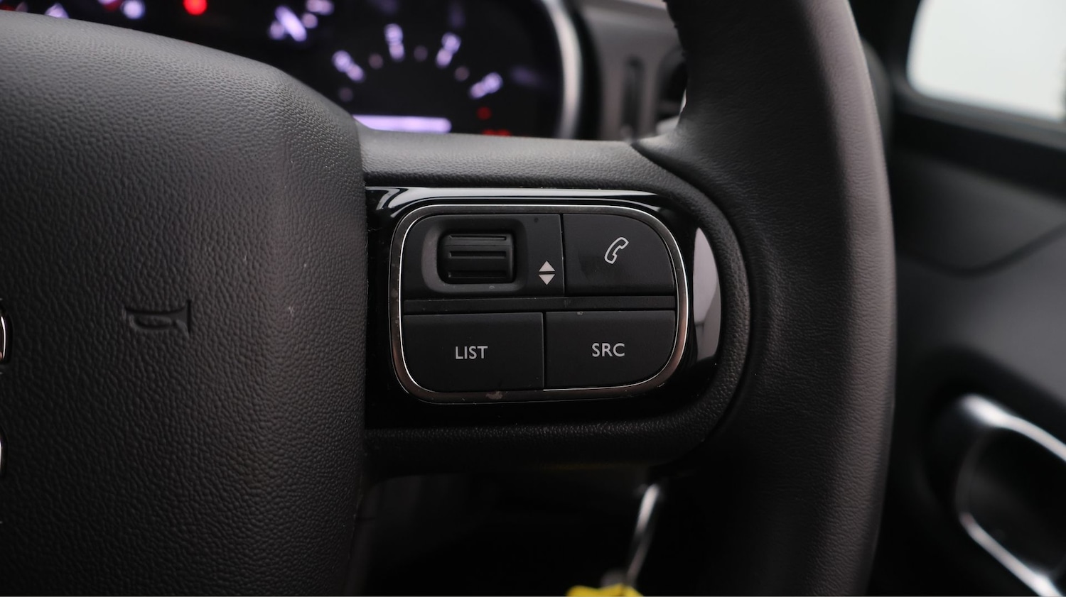 Used Citroen C3 2024 for sale - 77759589: Photo 23