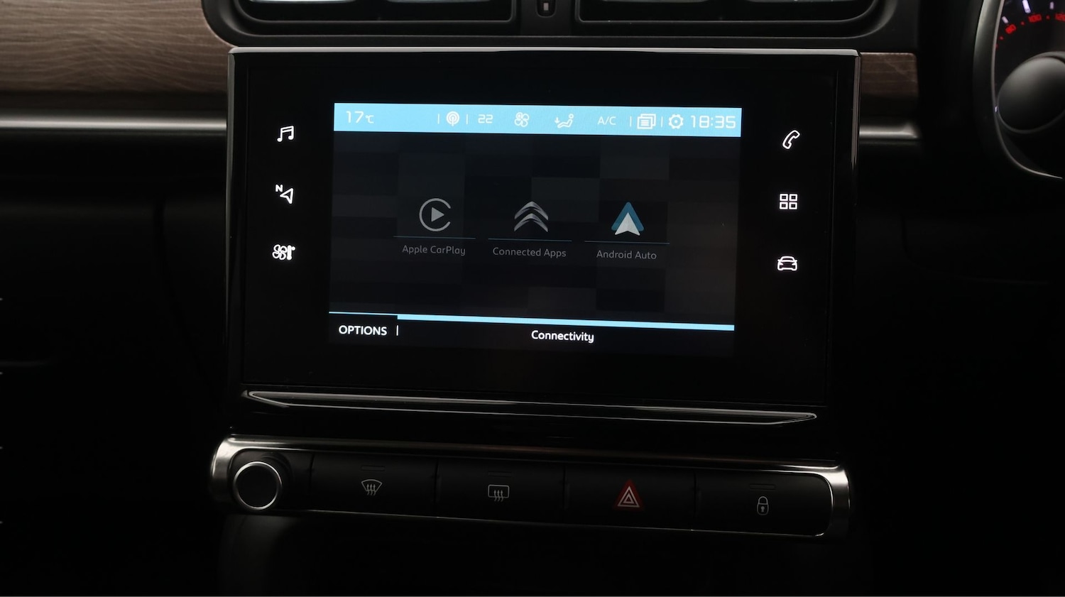 Used Citroen C3 2024 for sale - 77759589: Photo 24