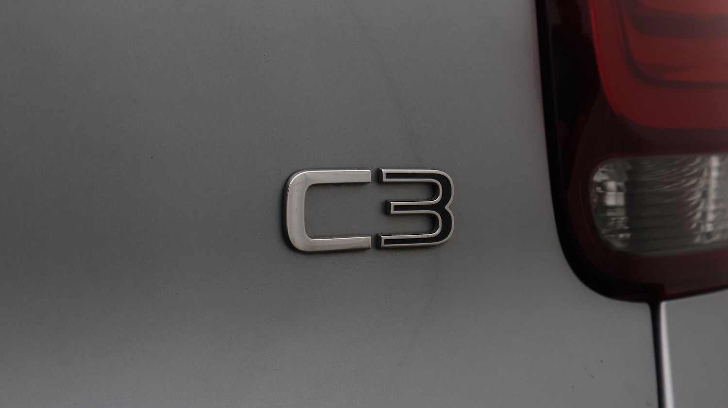 Used Citroen C3 2024 for sale - 77759589: Photo 25