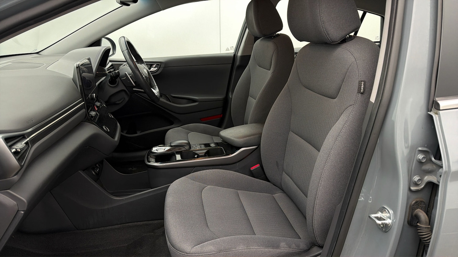 Used Hyundai IONIQ 2020 for sale - 77996892: Photo 13