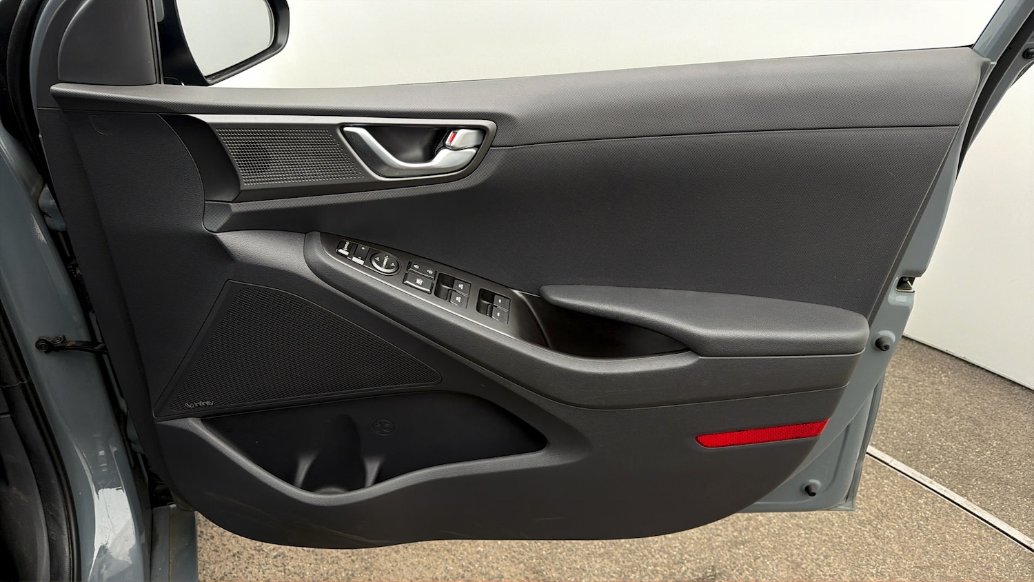 Used Hyundai IONIQ 2020 for sale - 77996892: Photo 14