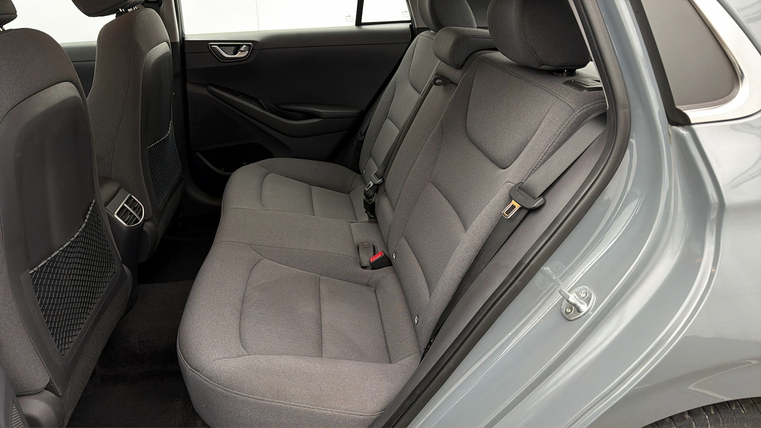 Used Hyundai IONIQ 2020 for sale - 77996892: Photo 15