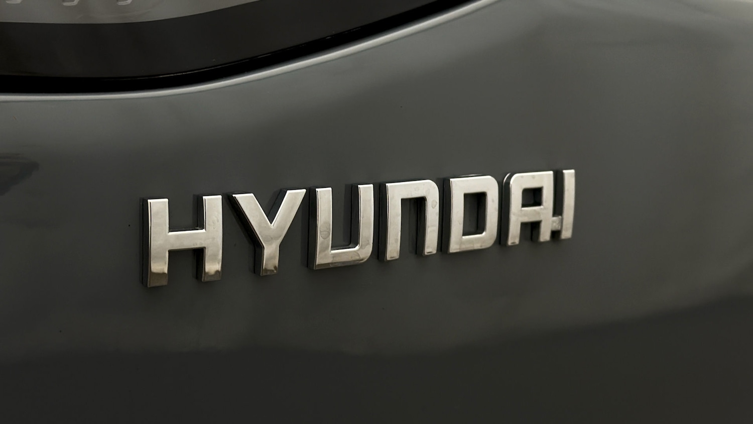 Used Hyundai IONIQ 2020 for sale - 77996892: Photo 20