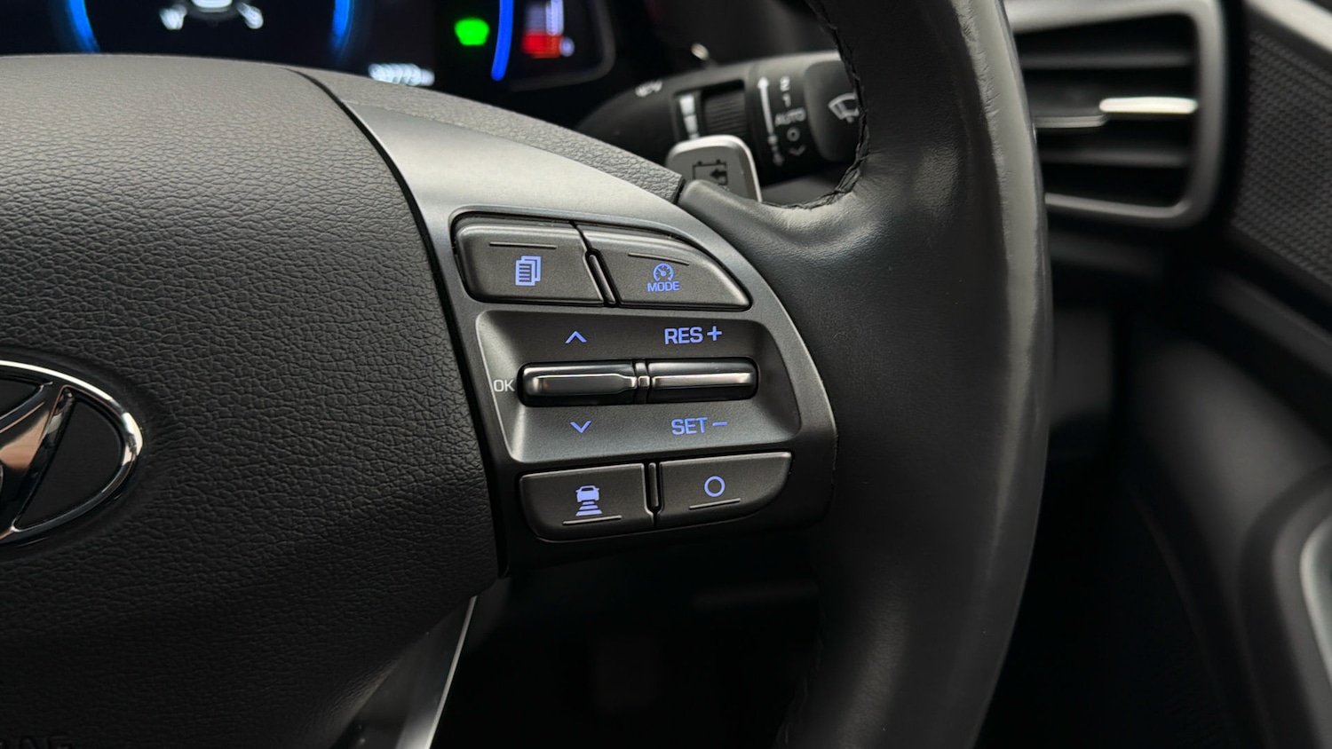 Used Hyundai IONIQ 2020 for sale - 77996892: Photo 23