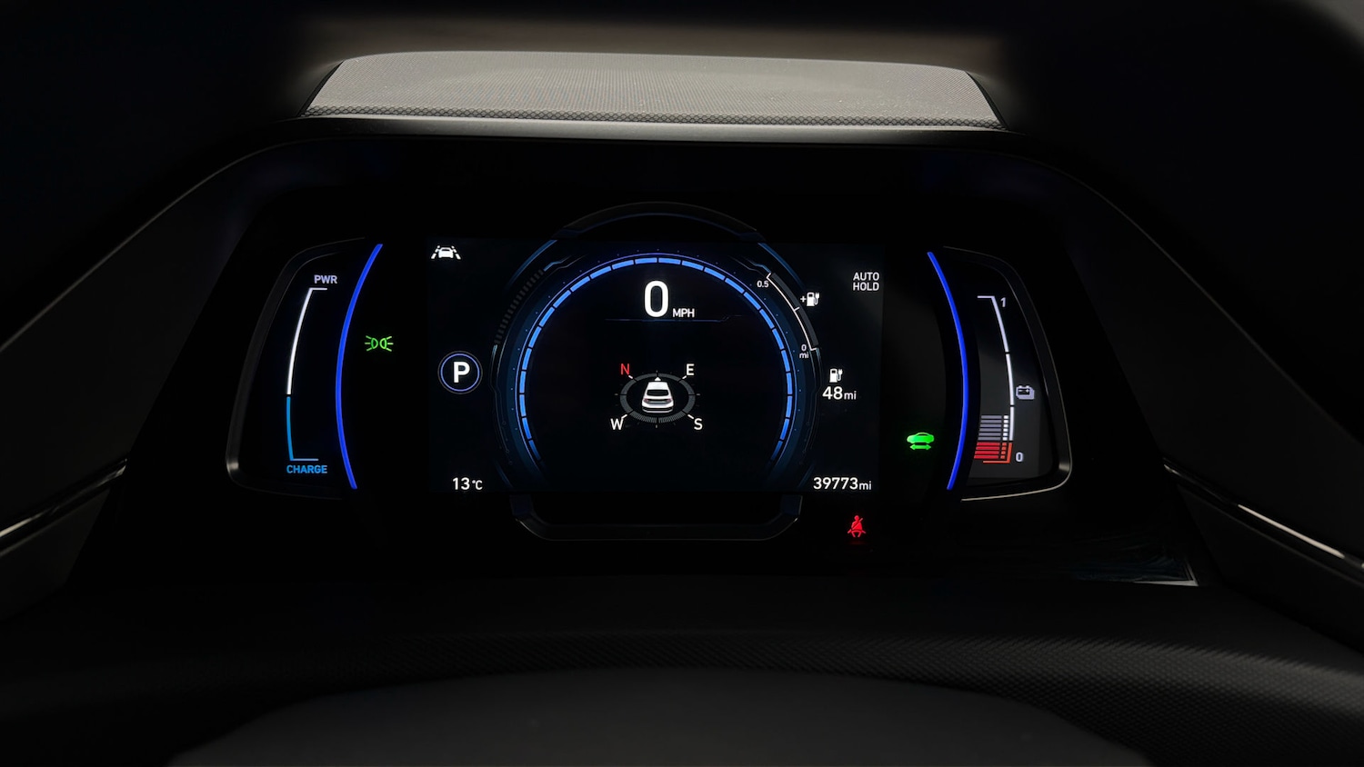 Used Hyundai IONIQ 2020 for sale - 77996892: Photo 24