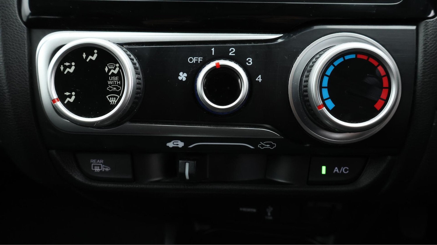 Used Honda Jazz 2019 for sale - 76527808: Photo 13