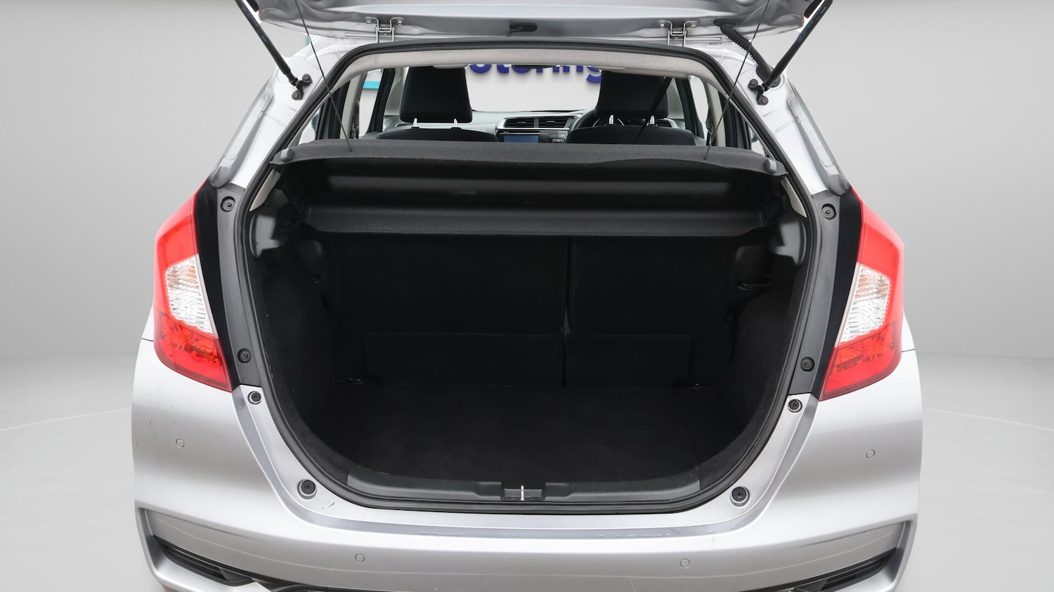 Used Honda Jazz 2019 for sale - 76527808: Photo 18