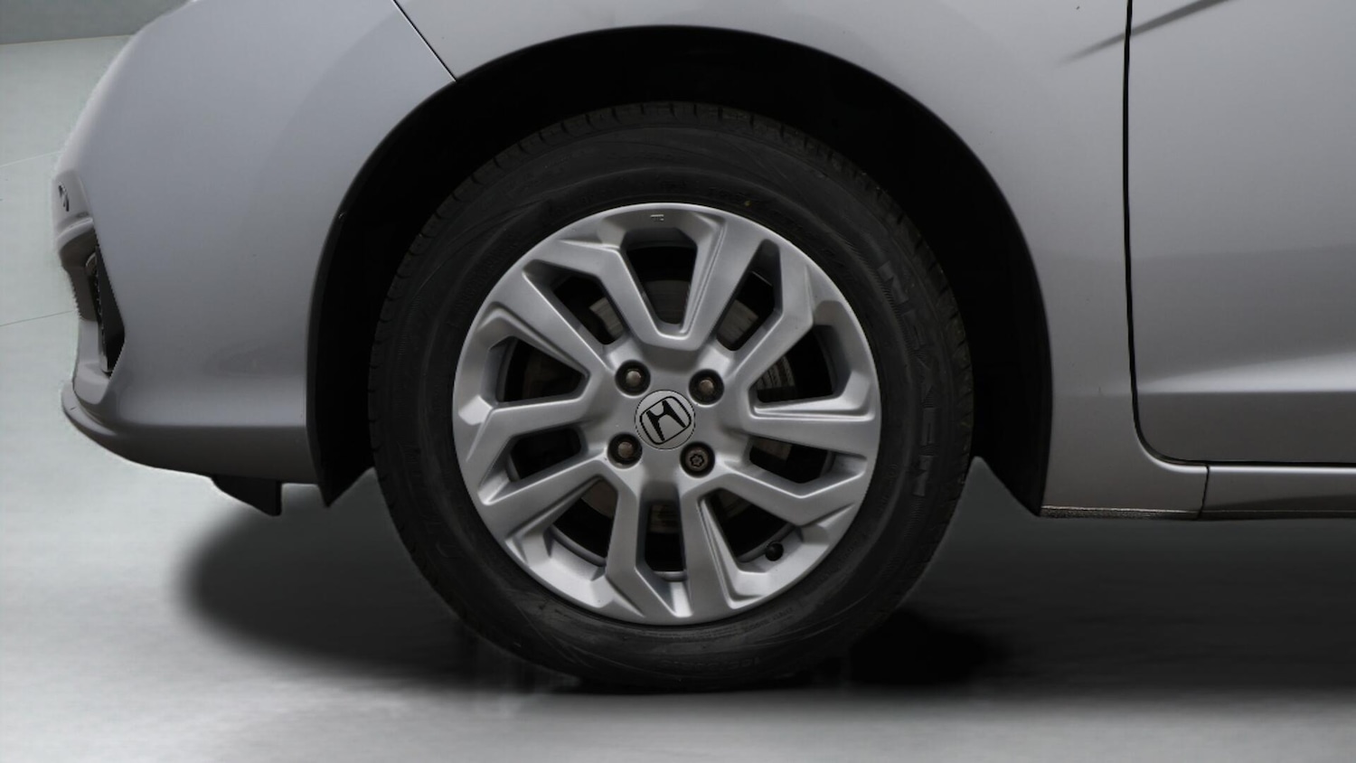 Used Honda Jazz 2019 for sale - 76527808: Photo 19