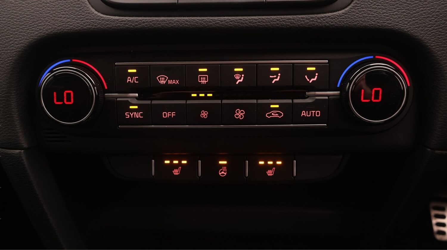 Used Kia Pro Ceed 2023 for sale - 77707366: Photo 12