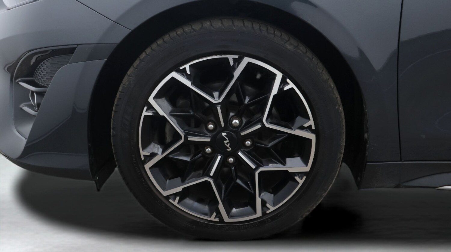 Used Kia Pro Ceed 2023 for sale - 77707366: Photo 18