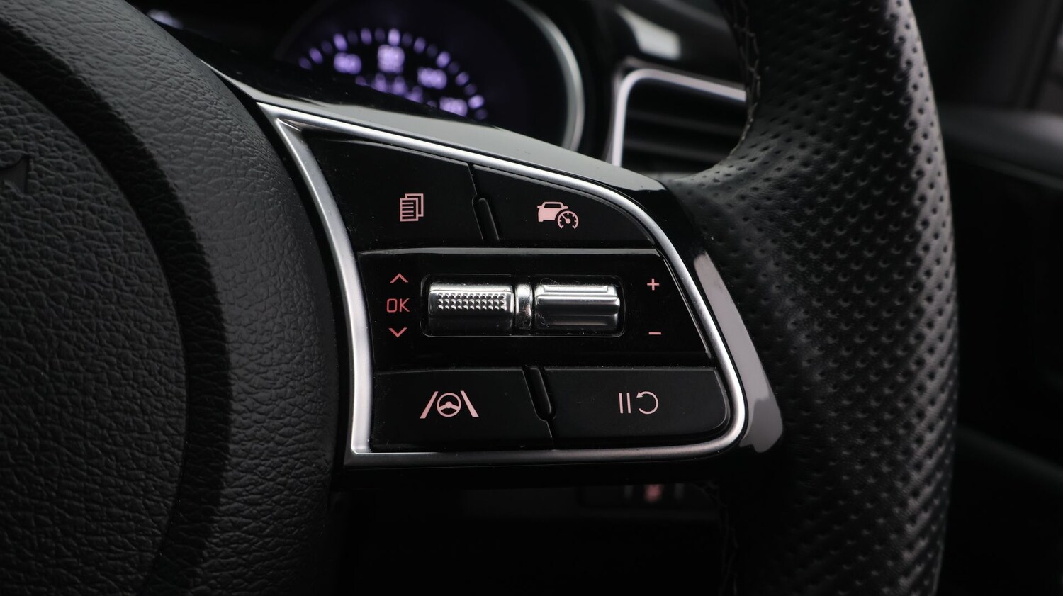 Used Kia Pro Ceed 2023 for sale - 77707366: Photo 24