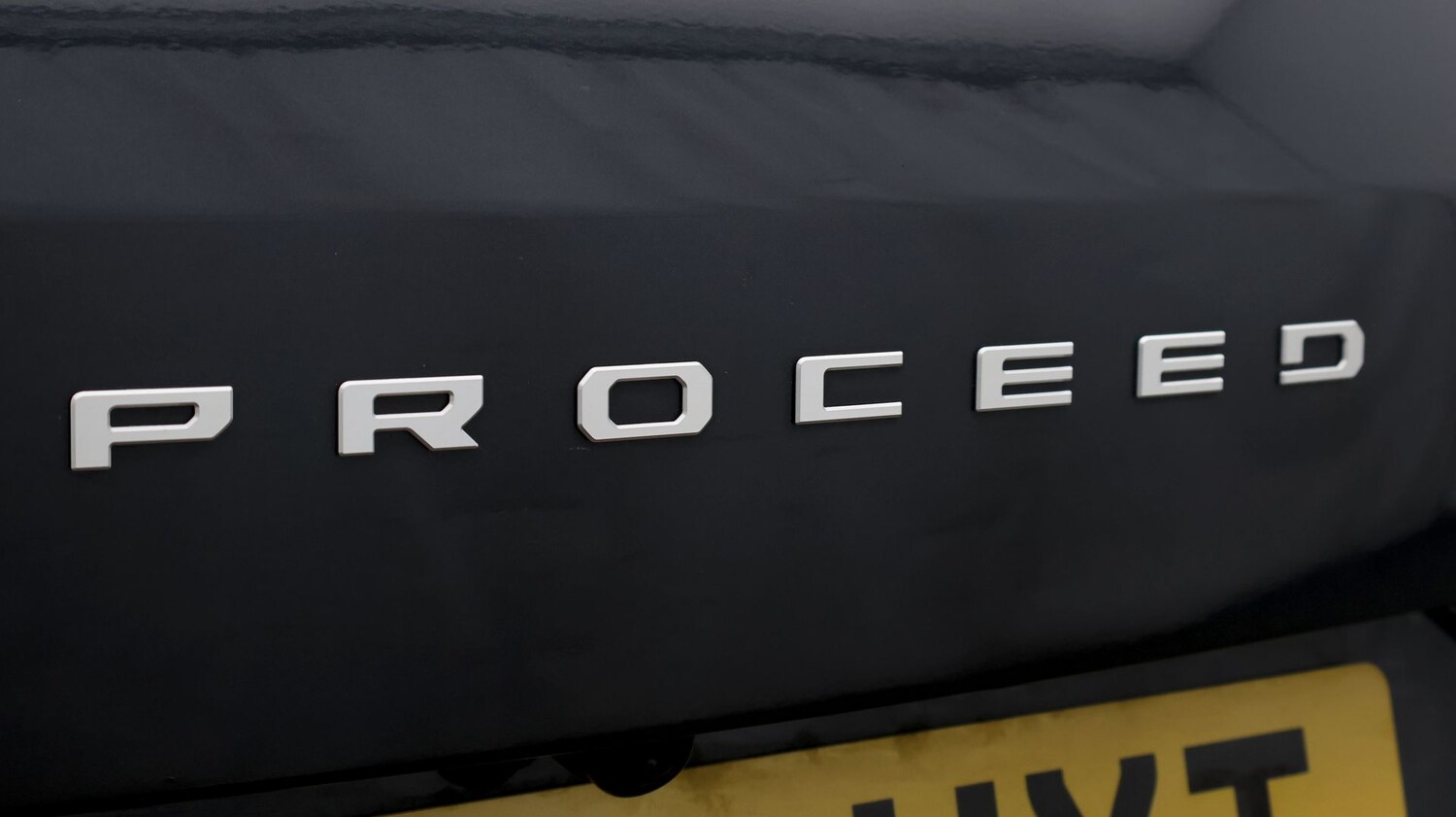 Used Kia Pro Ceed 2023 for sale - 77707366: Photo 25