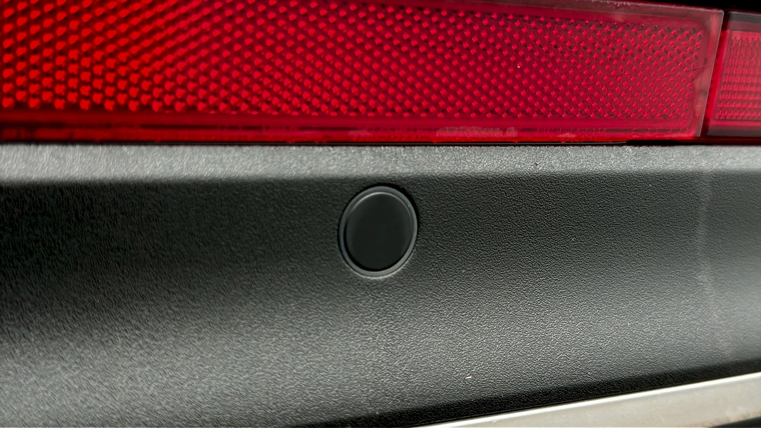 Used Hyundai Santa Fe 2023 for sale - 78097879: Photo 19