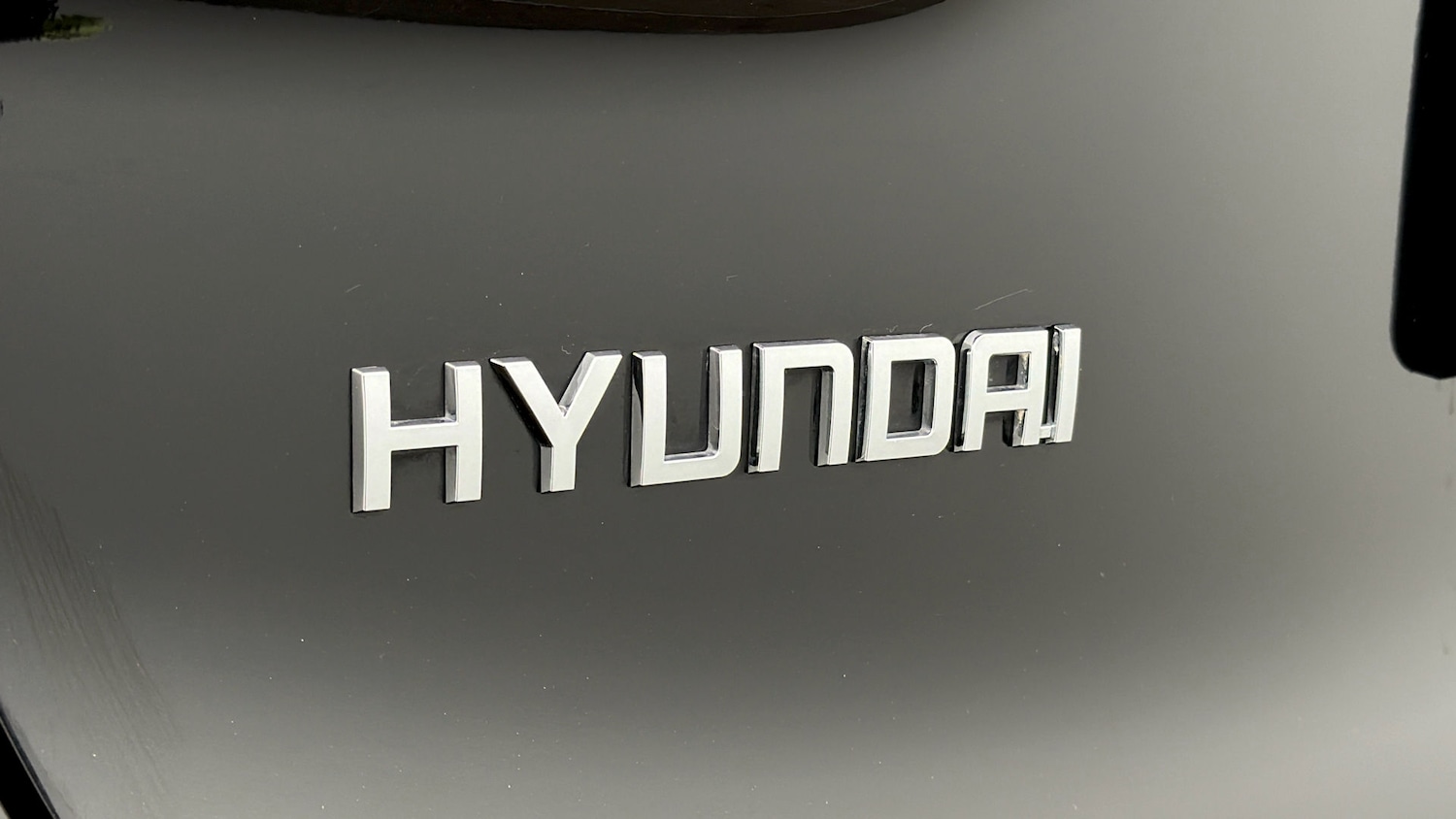 Used Hyundai Santa Fe 2023 for sale - 78097879: Photo 20