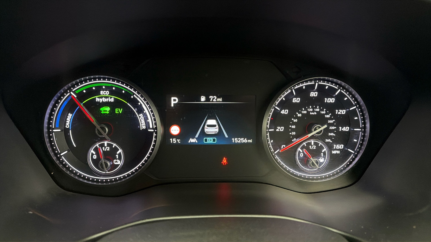 Used Hyundai Santa Fe 2023 for sale - 78097879: Photo 26