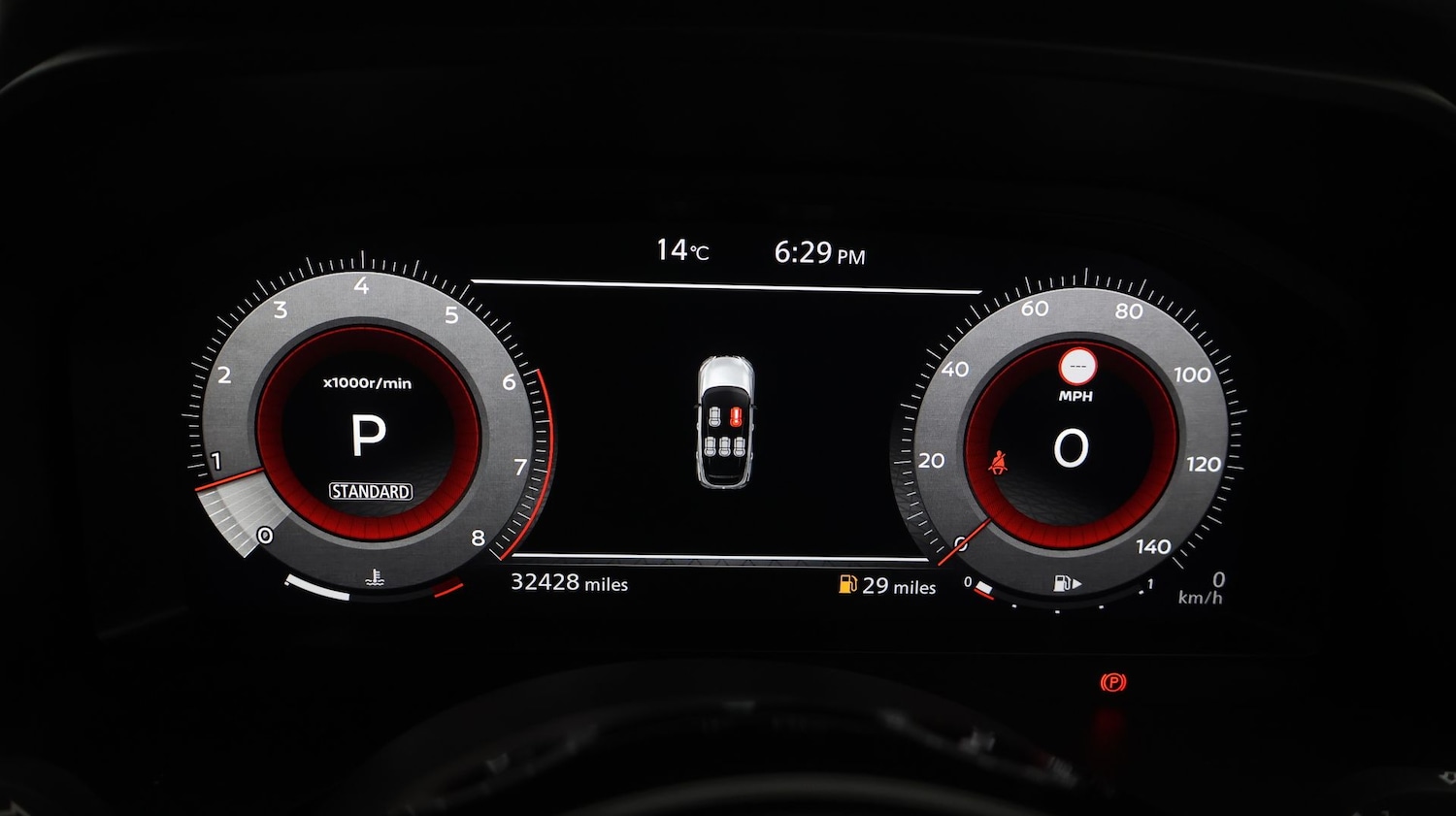 Used Nissan Qashqai 2022 for sale - 77420838: Photo 10