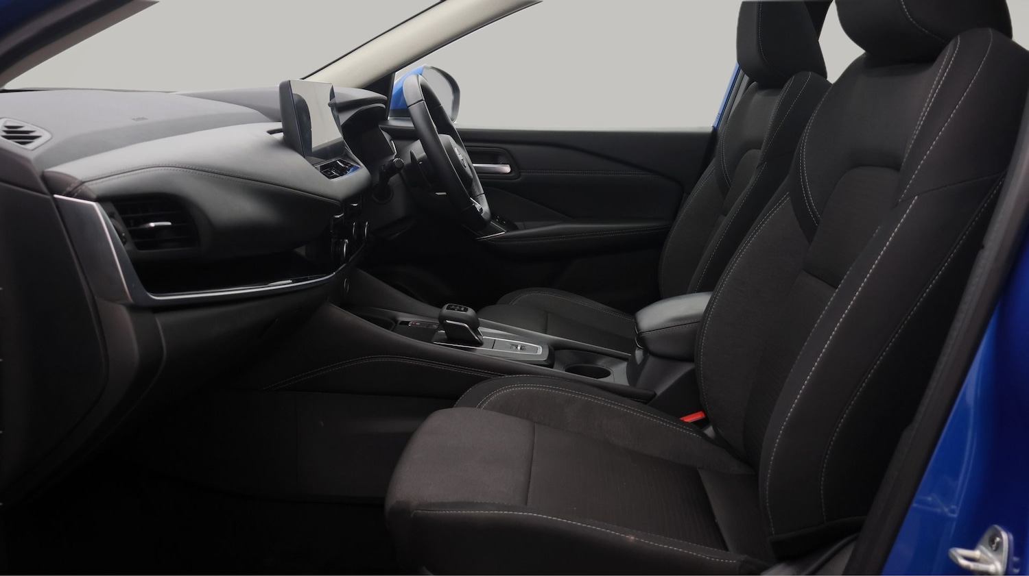 Used Nissan Qashqai 2022 for sale - 77420838: Photo 14