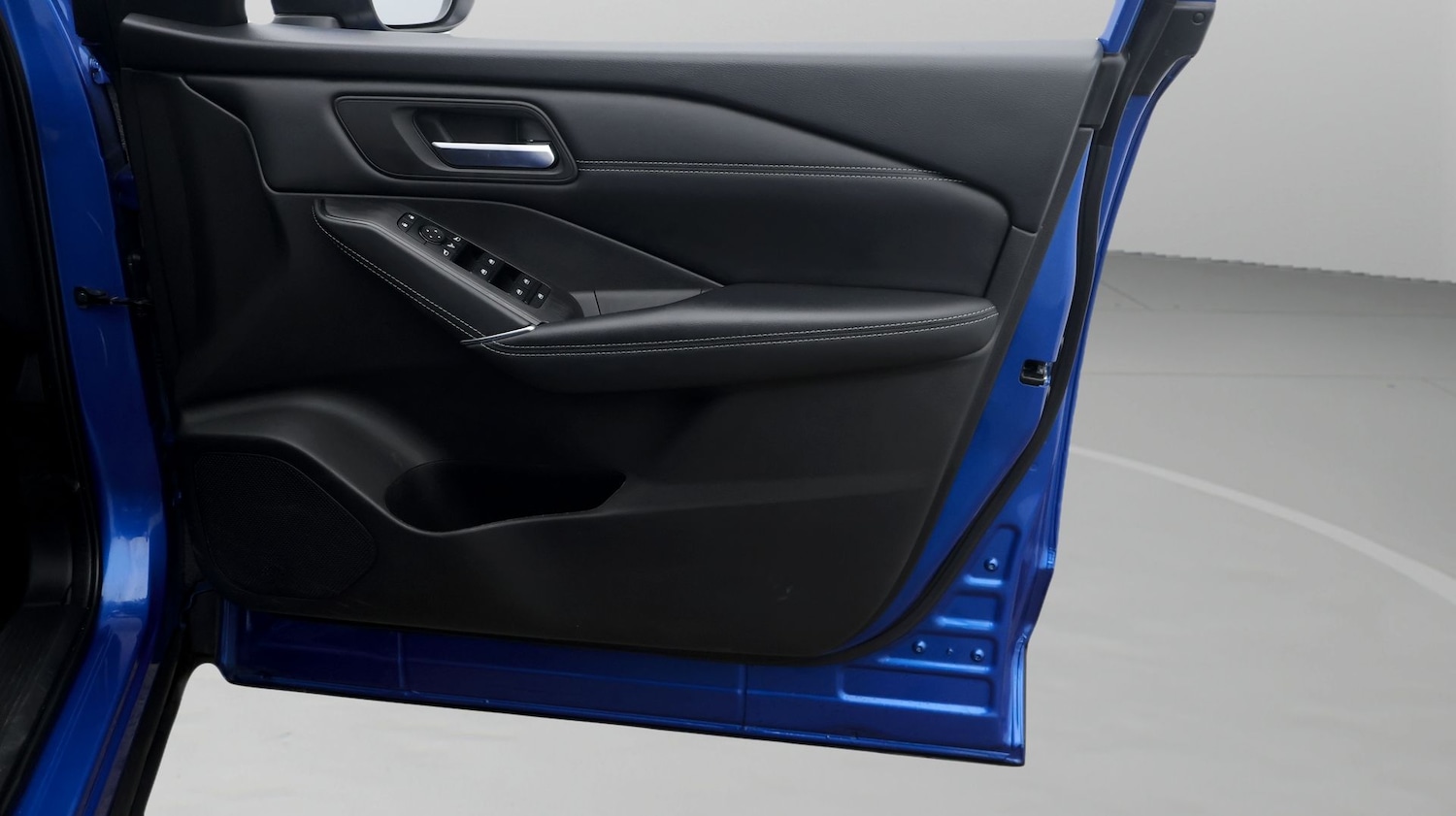 Used Nissan Qashqai 2022 for sale - 77420838: Photo 15