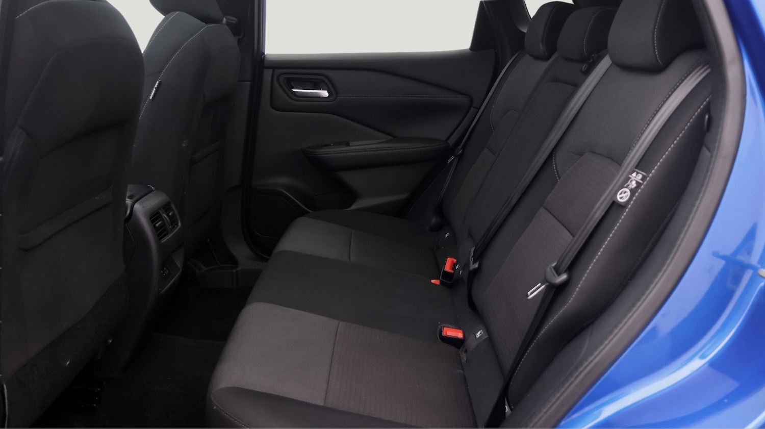 Used Nissan Qashqai 2022 for sale - 77420838: Photo 16