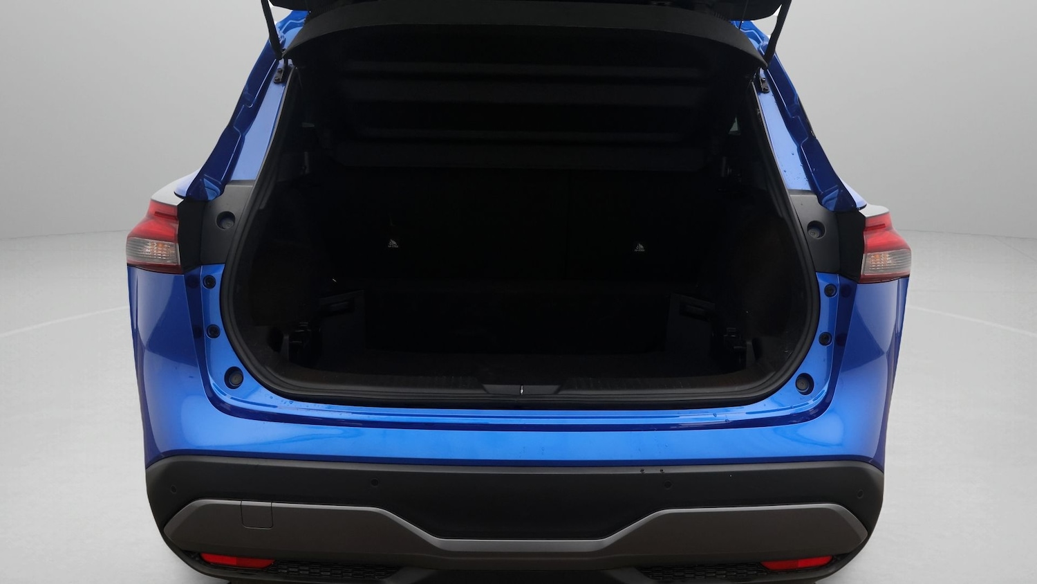 Used Nissan Qashqai 2022 for sale - 77420838: Photo 17