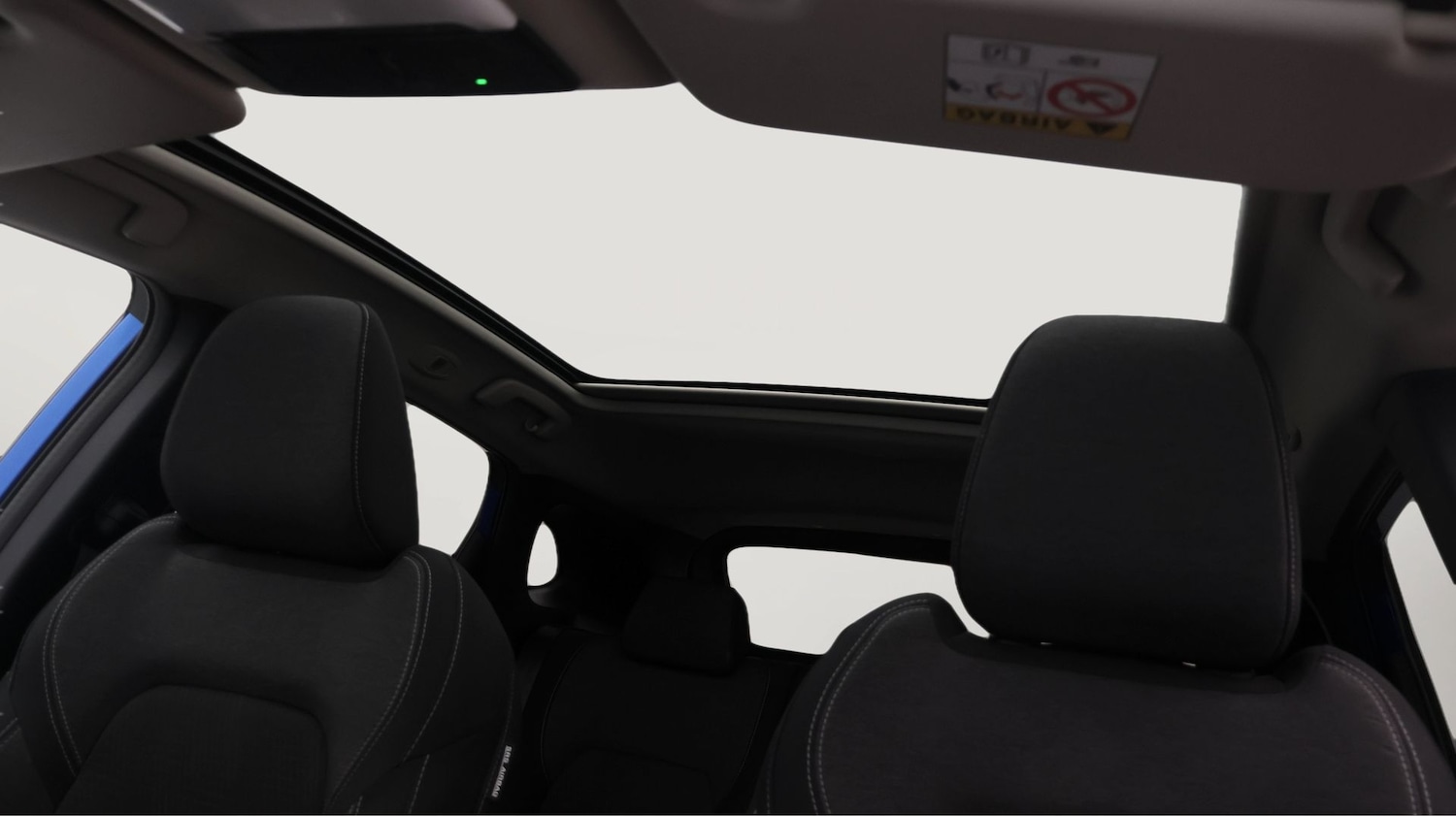 Used Nissan Qashqai 2022 for sale - 77420838: Photo 20