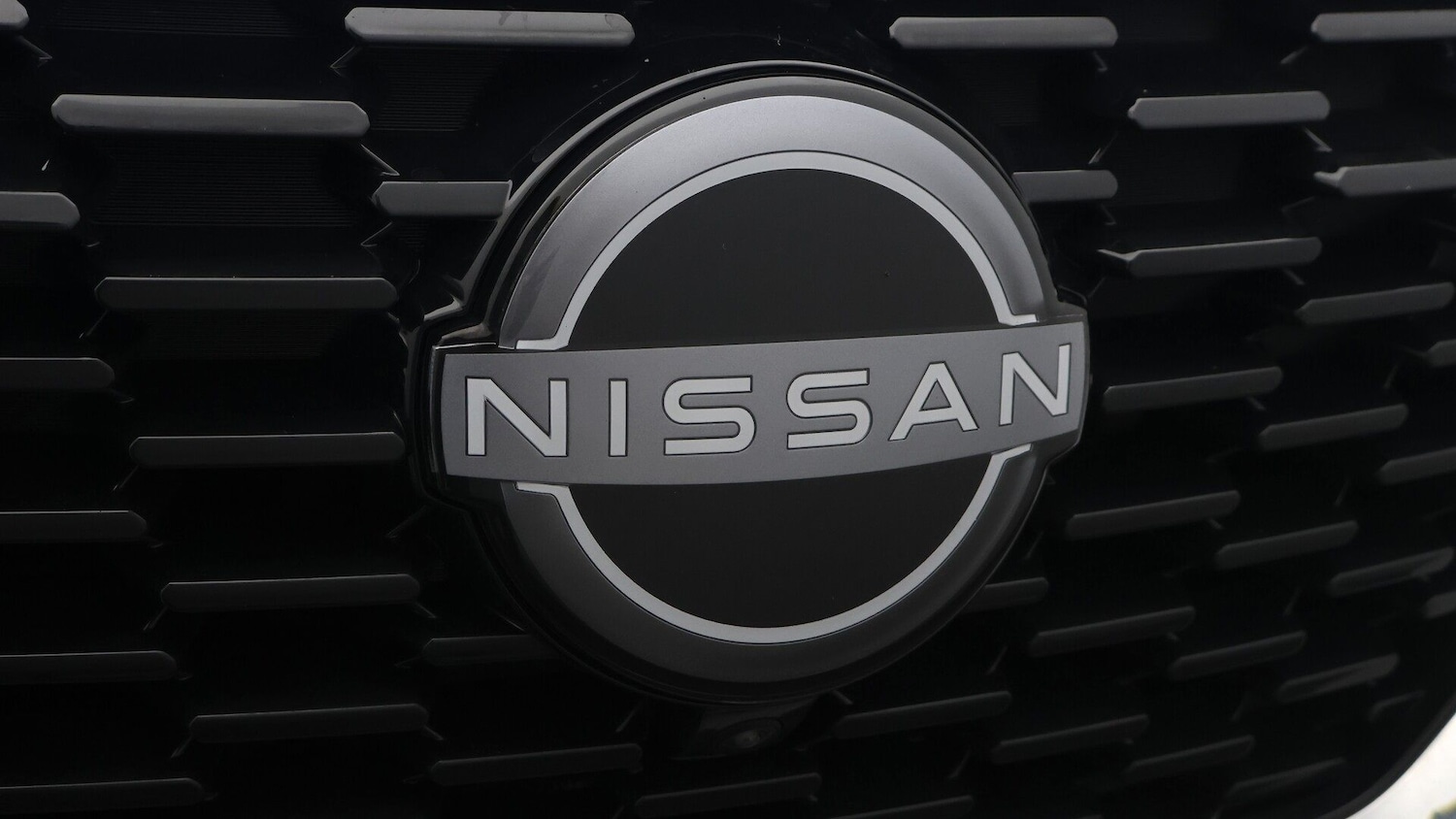 Used Nissan Qashqai 2022 for sale - 77420838: Photo 23