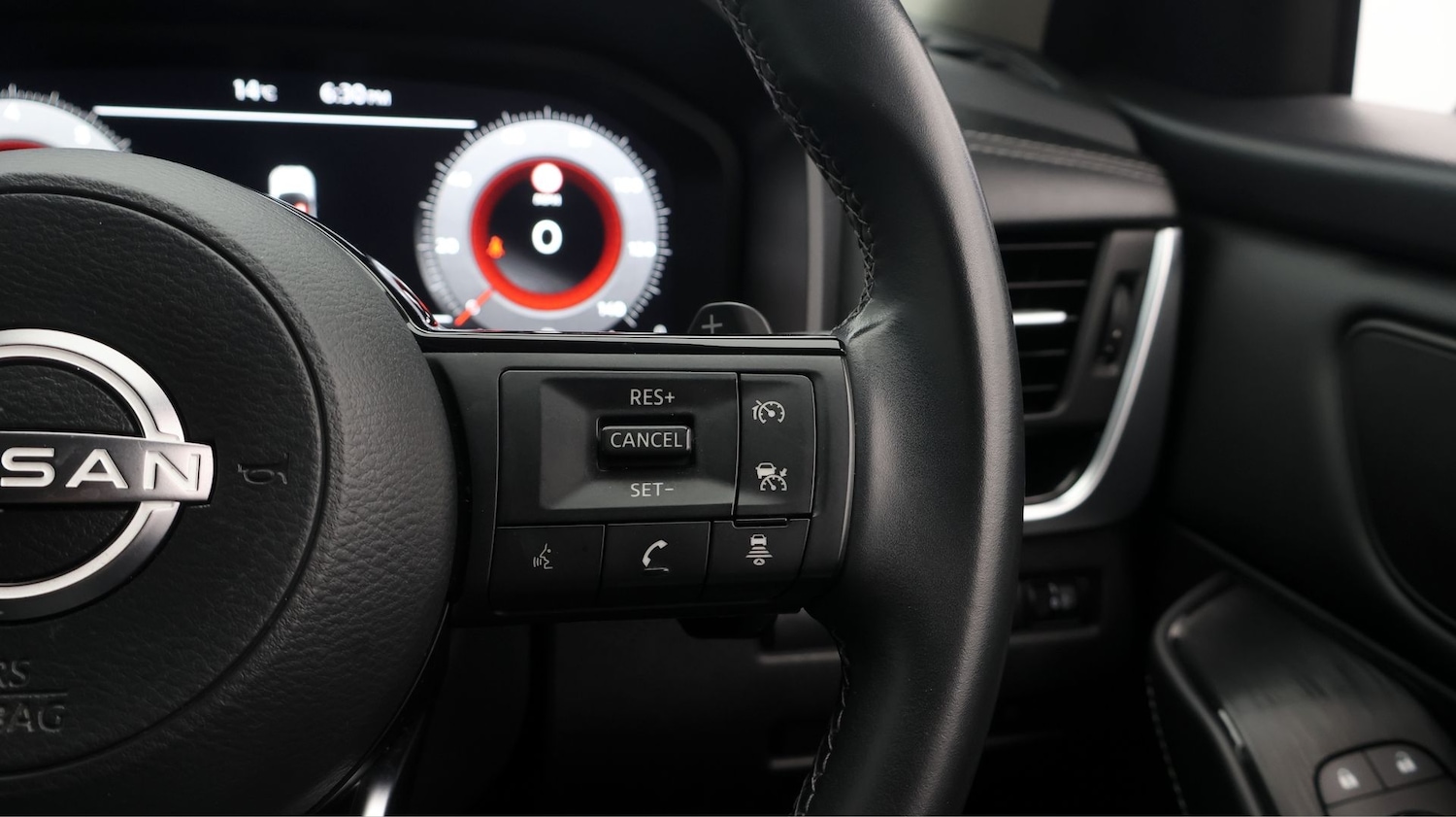 Used Nissan Qashqai 2022 for sale - 77420838: Photo 25