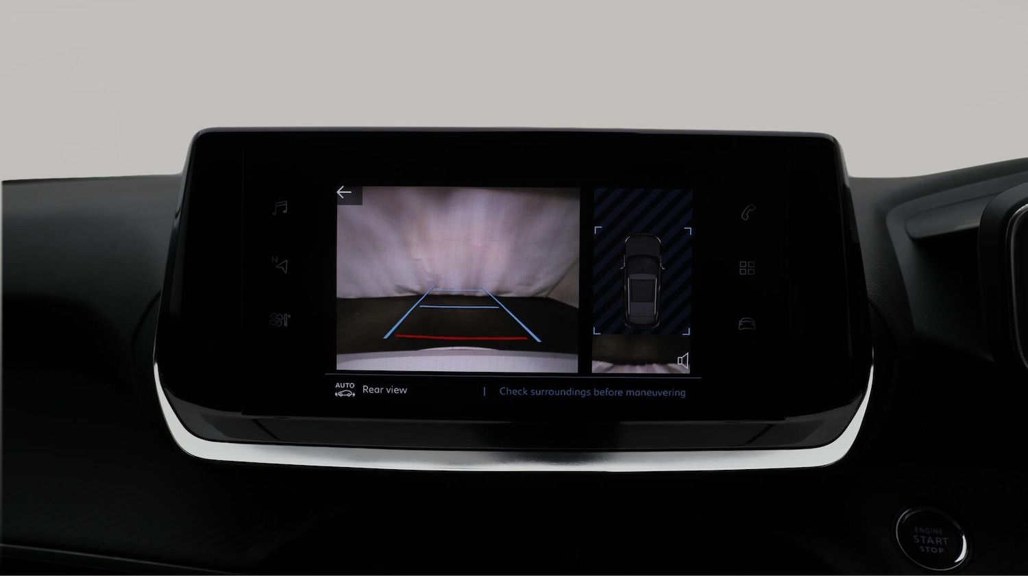 Used Peugeot E-2008 2021 for sale - 76584916: Photo 28