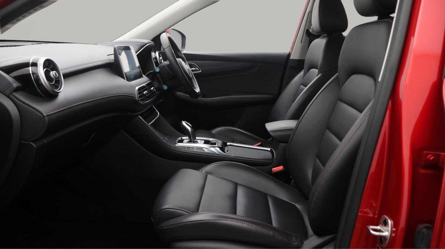 Used MG MG HS 2022 for sale - 77323746: Photo 14