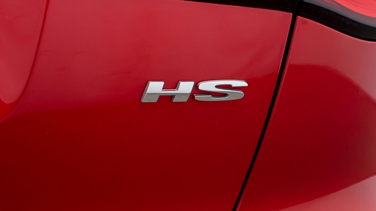 Used MG MG HS 2022 for sale - 77323746: Photo 21