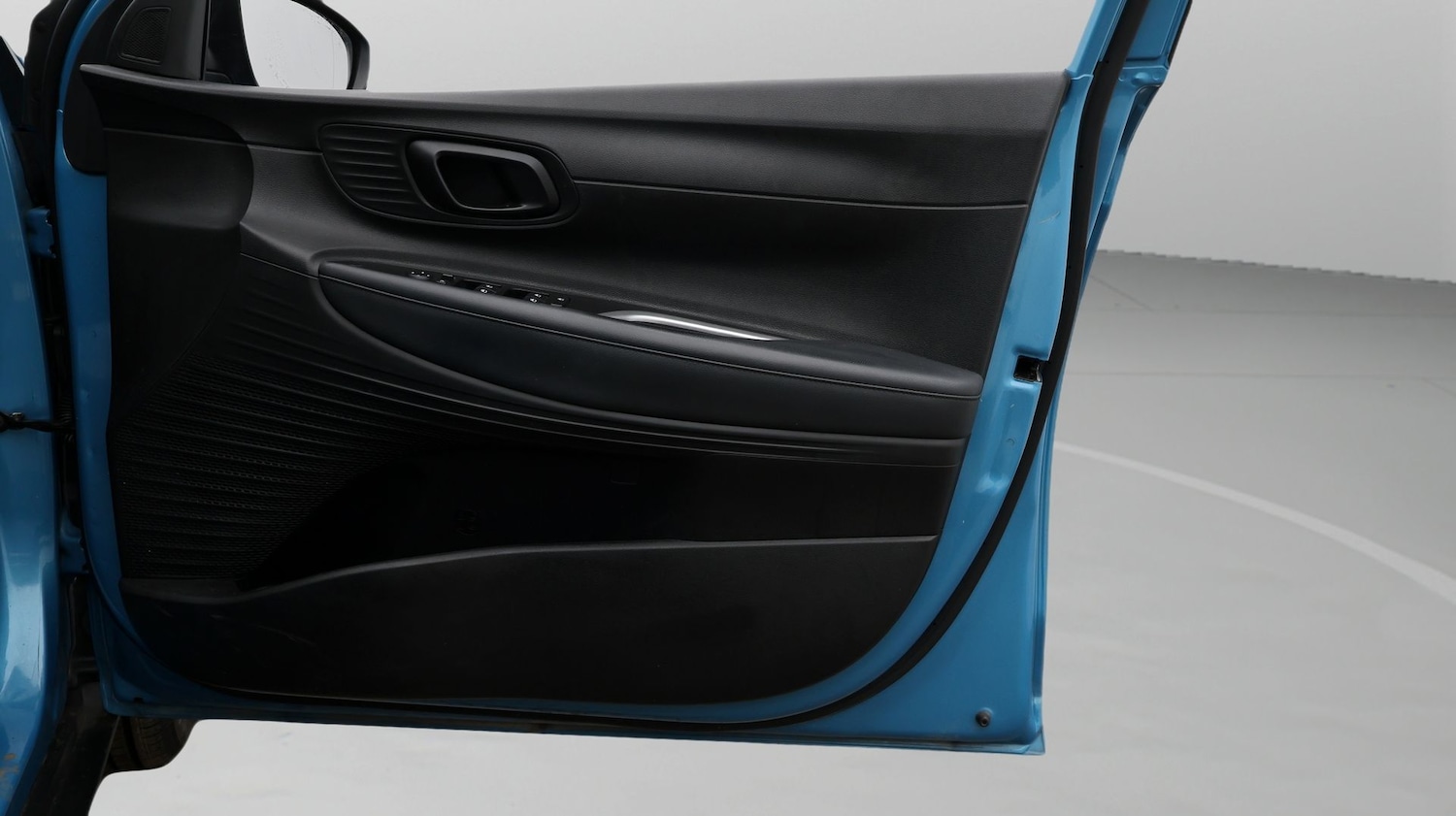 Used Hyundai BAYON 2023 for sale - 77818519: Photo 15