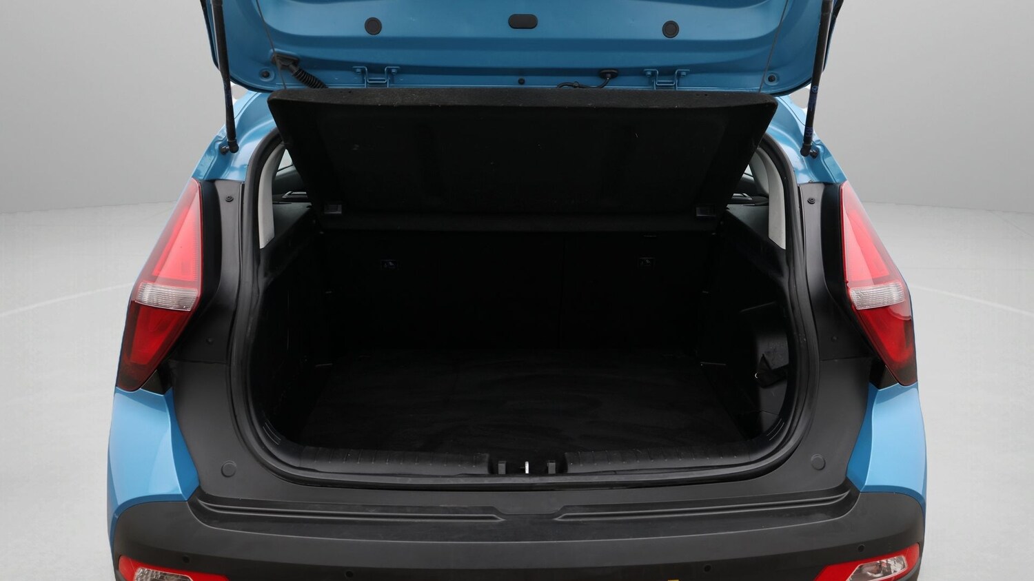 Used Hyundai BAYON 2023 for sale - 77818519: Photo 17