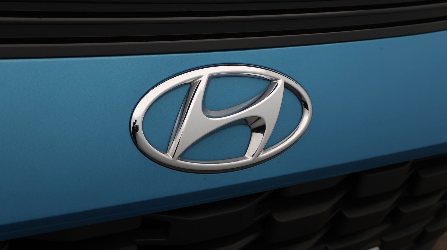 Used Hyundai BAYON 2023 for sale - 77818519: Photo 21