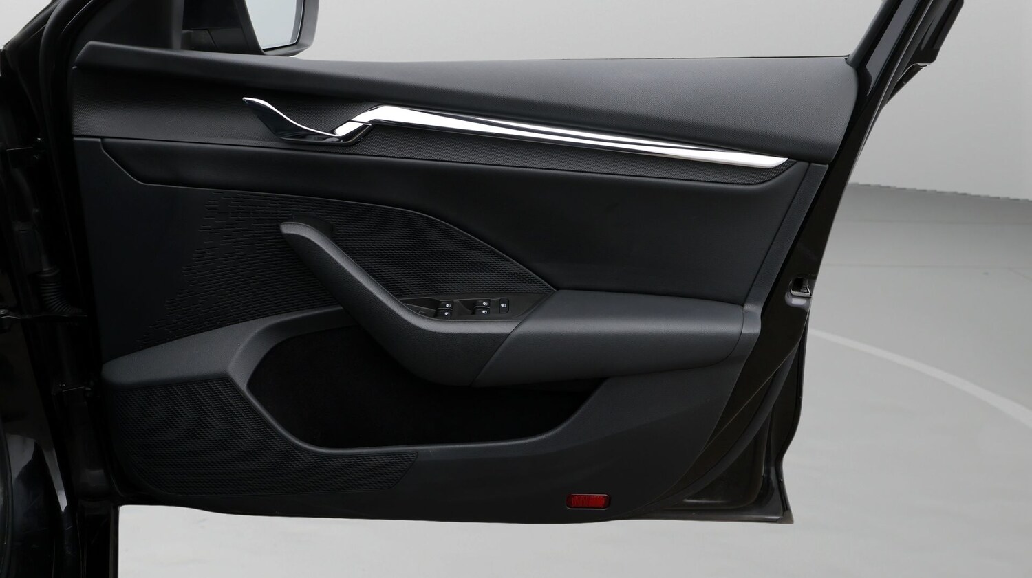 Used Skoda Octavia 2023 for sale - 77789434: Photo 15