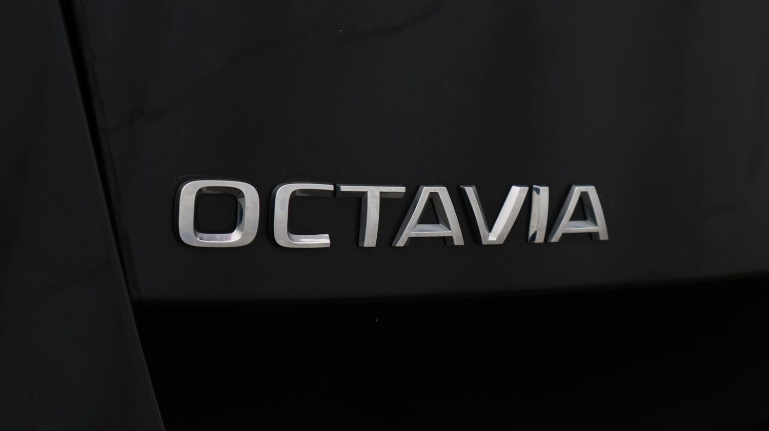 Used Skoda Octavia 2023 for sale - 77789434: Photo 22