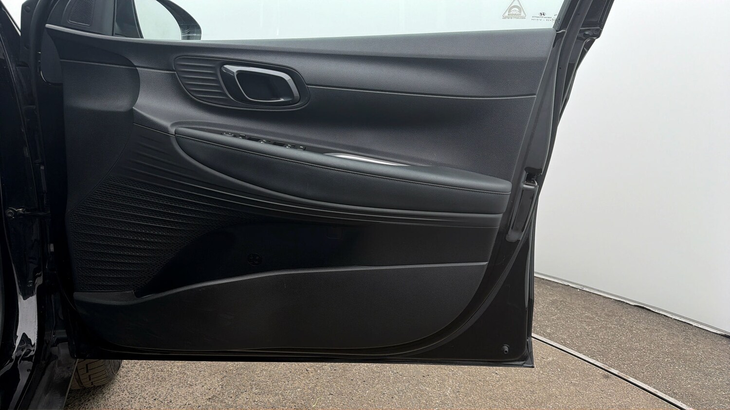 Used Hyundai BAYON 2022 for sale - 77961872: Photo 14