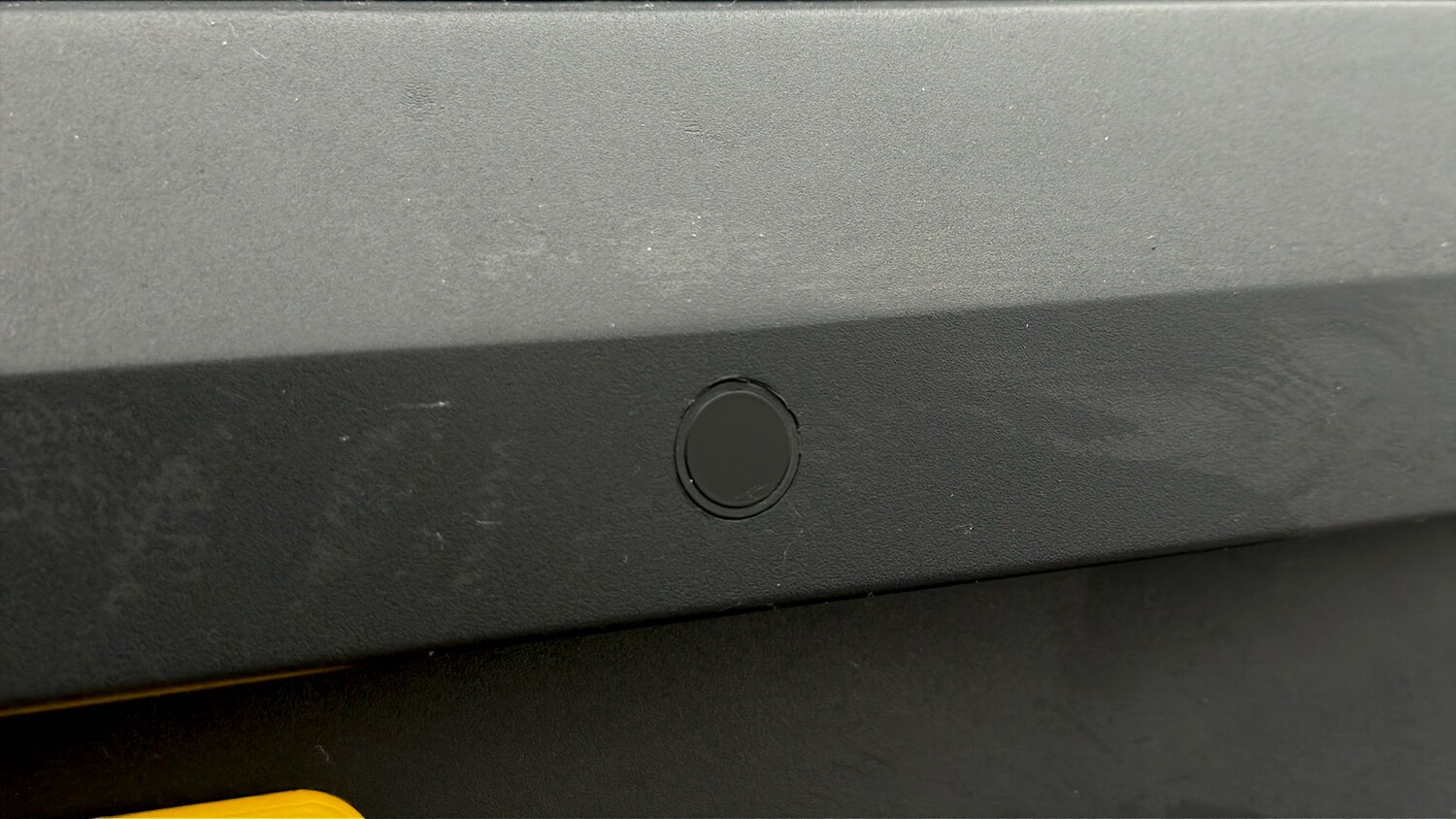 Used Hyundai BAYON 2022 for sale - 77961872: Photo 19