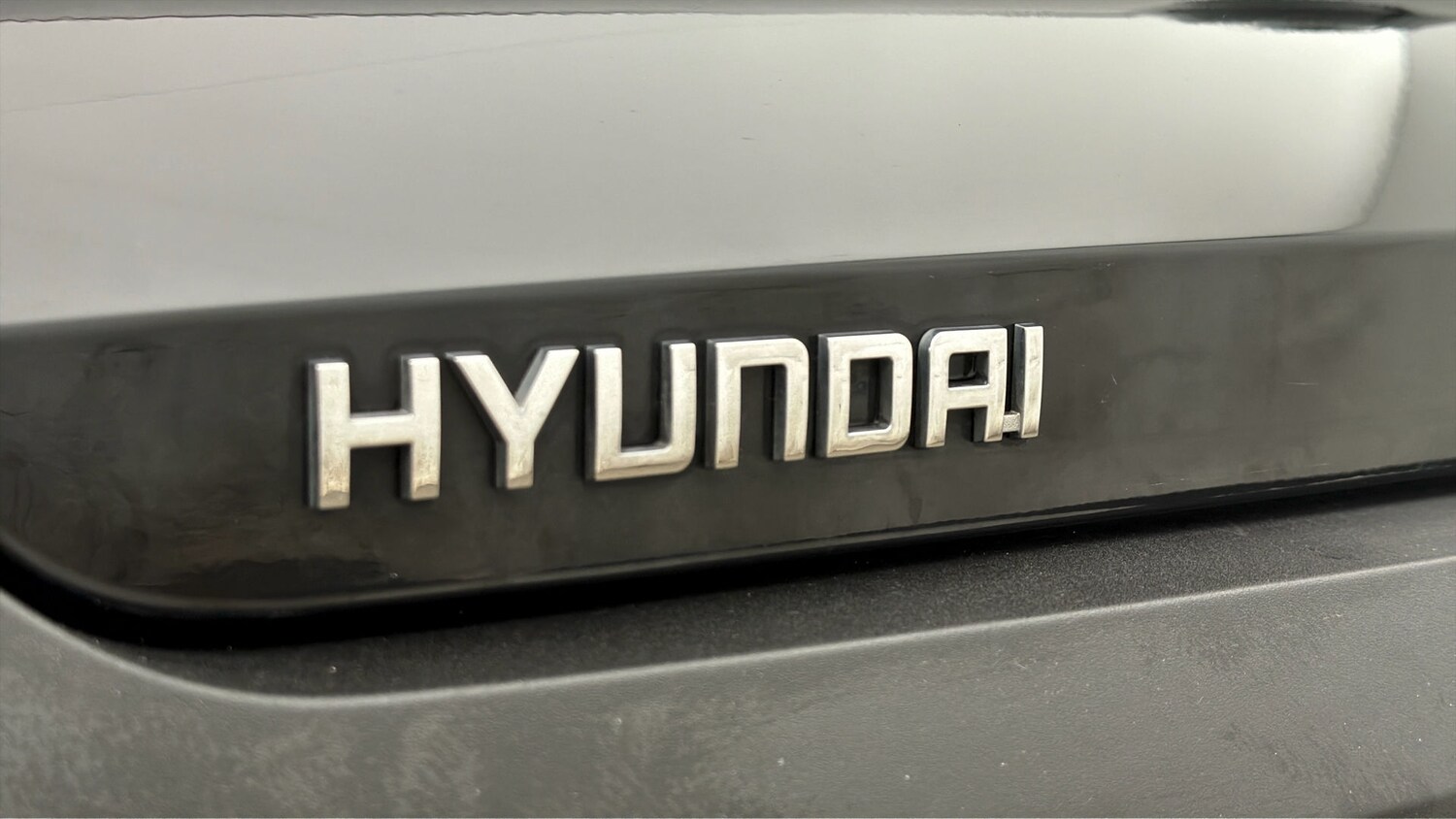 Used Hyundai BAYON 2022 for sale - 77961872: Photo 21