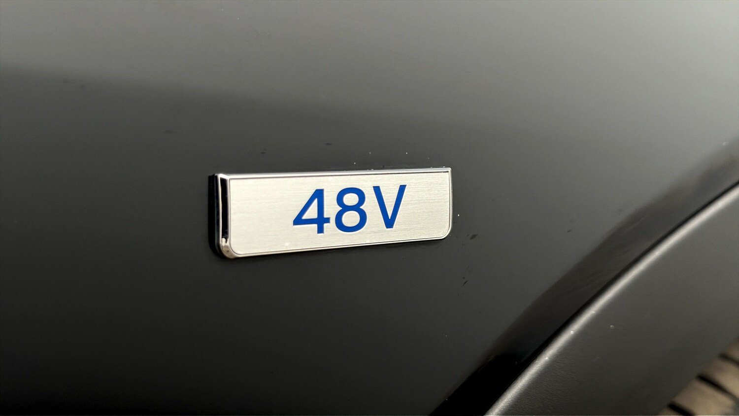 Used Hyundai BAYON 2022 for sale - 77961872: Photo 22