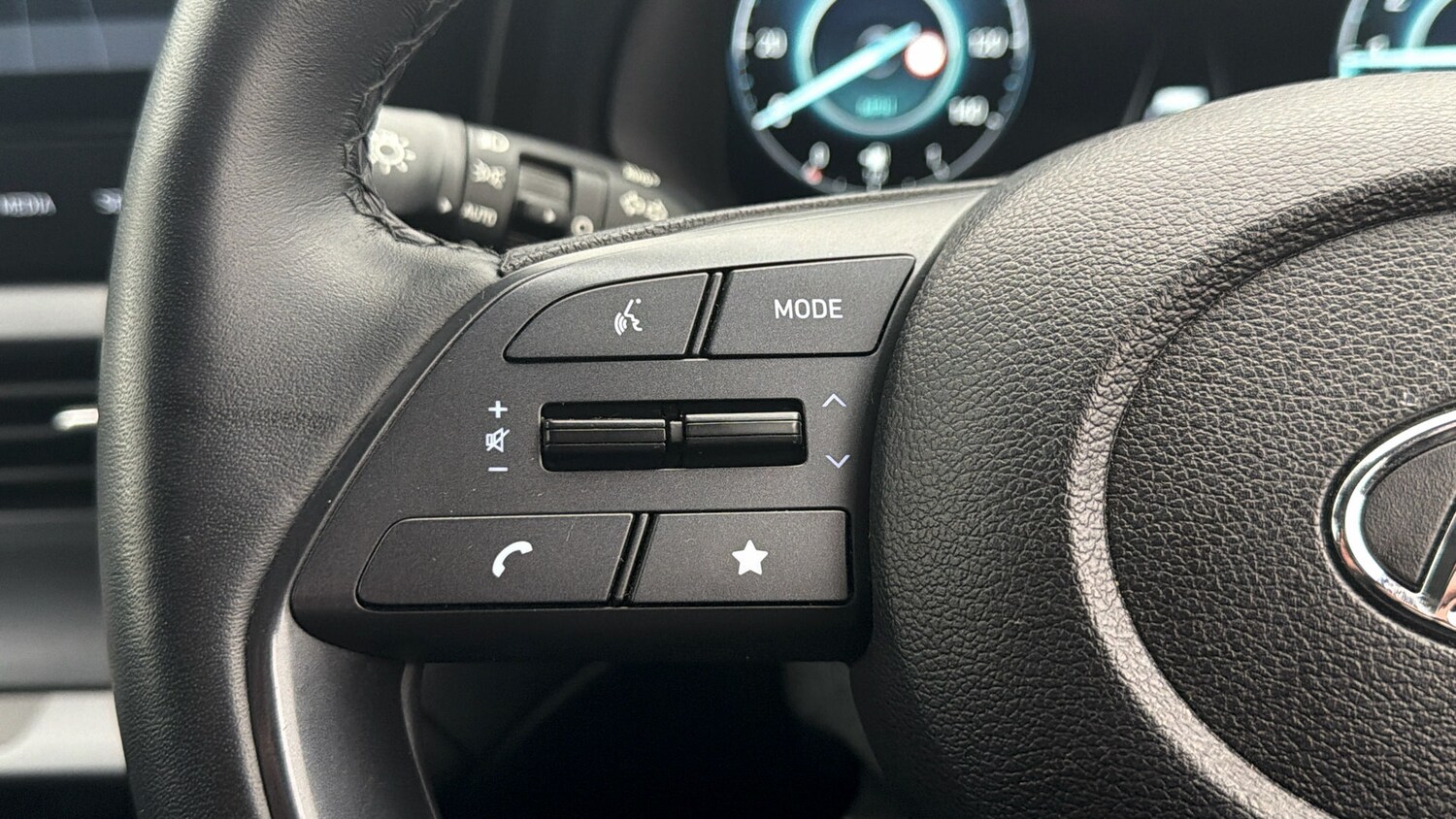 Used Hyundai BAYON 2022 for sale - 77961872: Photo 23