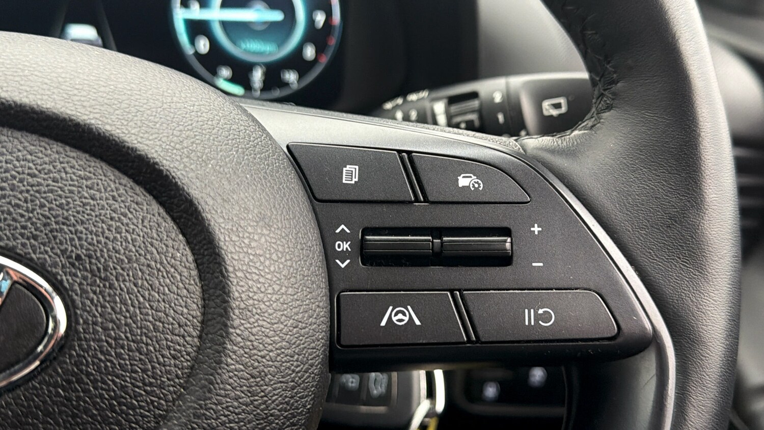 Used Hyundai BAYON 2022 for sale - 77961872: Photo 24