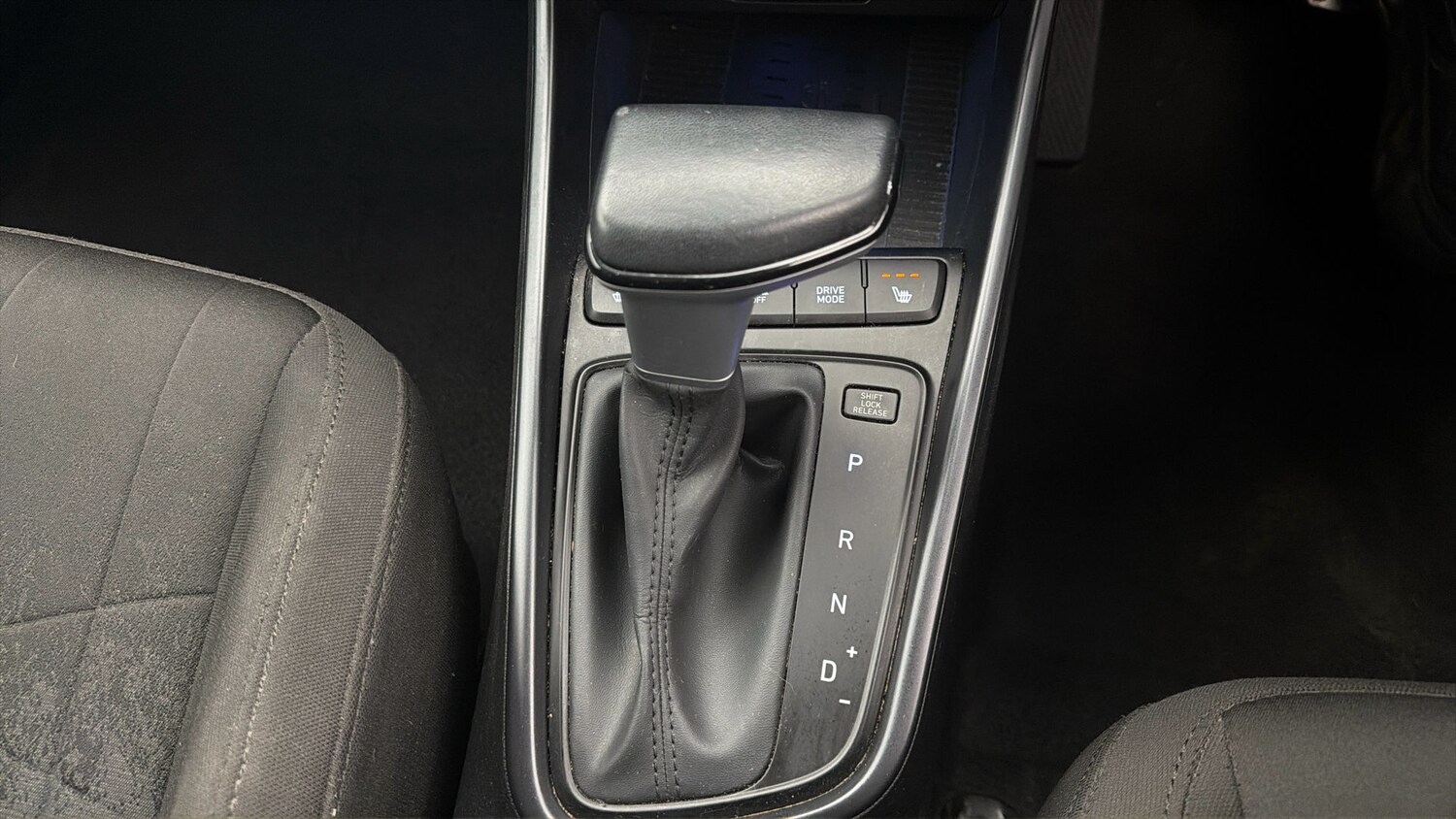 Used Hyundai BAYON 2022 for sale - 77961872: Photo 25