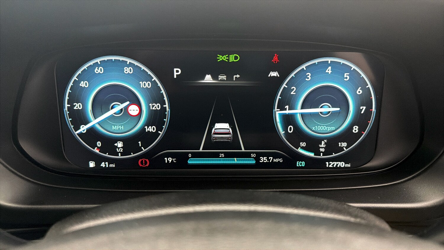 Used Hyundai BAYON 2022 for sale - 77961872: Photo 26