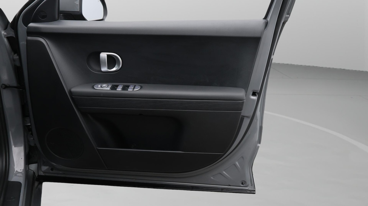 Used Hyundai IONIQ 5 2022 for sale - 76158677: Photo 16