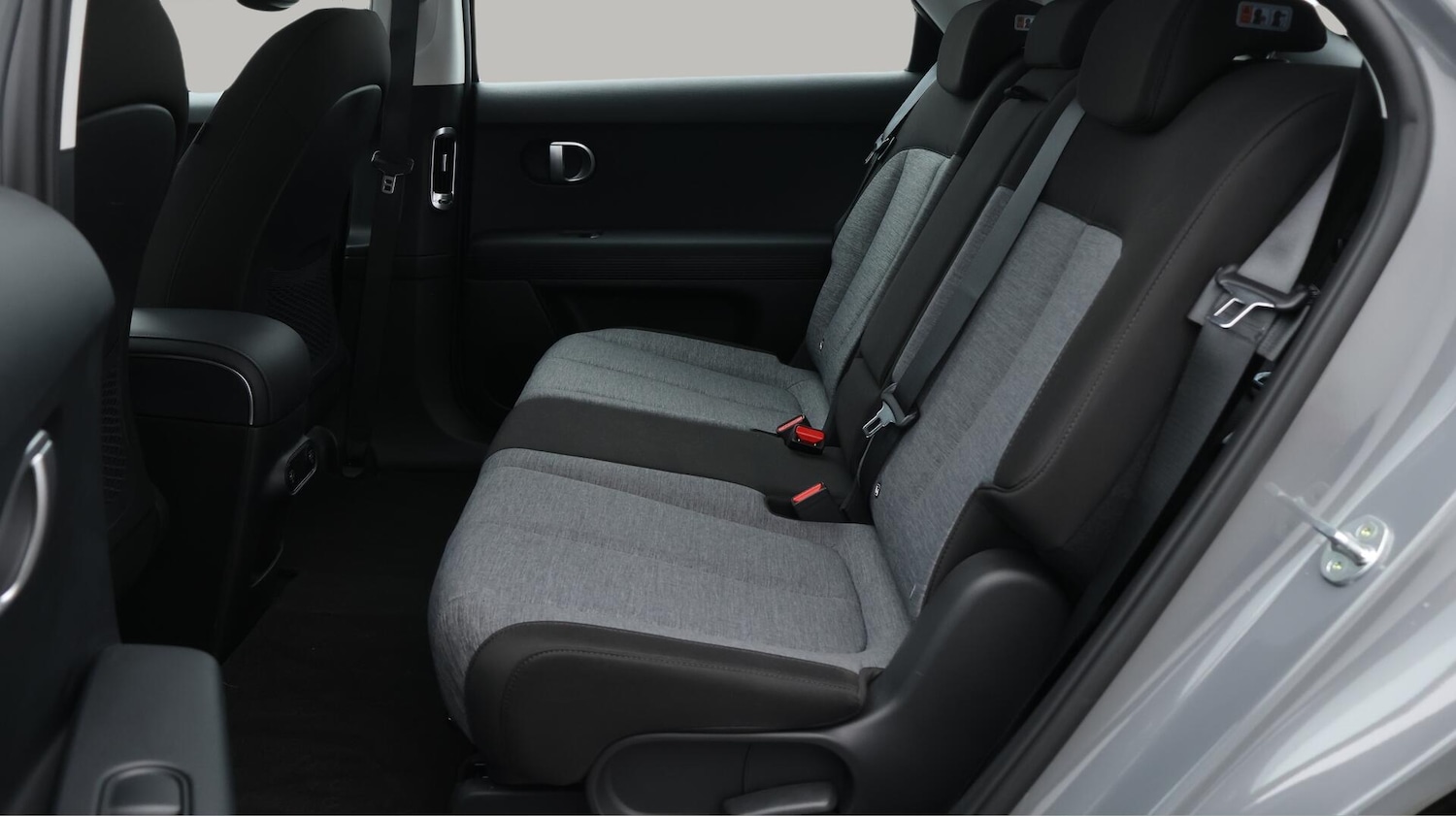 Used Hyundai IONIQ 5 2022 for sale - 76158677: Photo 17