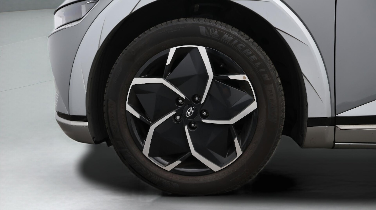 Used Hyundai IONIQ 5 2022 for sale - 76158677: Photo 19