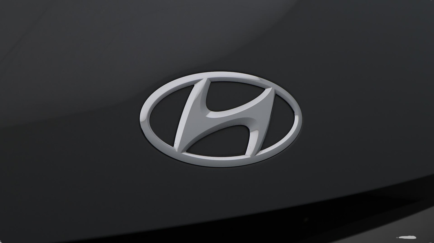Used Hyundai IONIQ 5 2022 for sale - 76158677: Photo 22